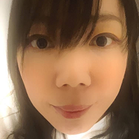 加奈 Kana